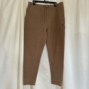 Polo Ralph Lauren Men’s Sweatpants / Joggers Size Large - New